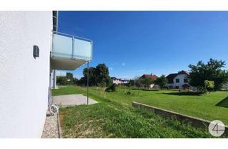 Wohnung kaufen in 3500 Krems an der Donau, 2 Zimmerwohnung NEUBAU RUHELAGE