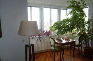 Wohnung kaufen in Eignerstraße, 4020 Linz, Eigentumswohnung Nähe Zentrum