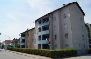 Wohnung mieten in Neubauer Straße 14l, 4063 Hörsching, Familienwohnung in Hörsching!