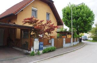Einfamilienhaus kaufen in 4030 Linz, Schönes Einfamilienhaus nahe Pichlinger See