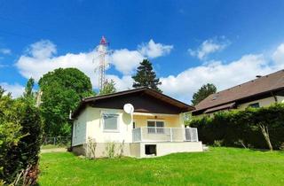 Haus mieten in 3400 Klosterneuburg, Kleines Einfamilienhaus am Freiberg/Ölberg Erstbezug nach Grundsanierung