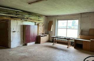 Immobilie mieten in 3945 Nondorf, Gewerbemietfläche - Nähe Gmünd