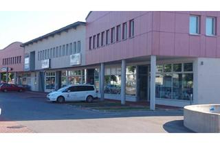 Büro zu mieten in Perfektastraße, 1230 Wien, Bürofläche in Wien - Liesing