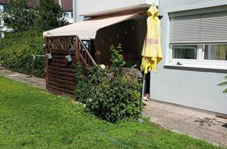 Wohnung kaufen in Albert-Schöpf-Strasse 39, 4020 Linz, Schöne Gartenwohnung zentrale Lage