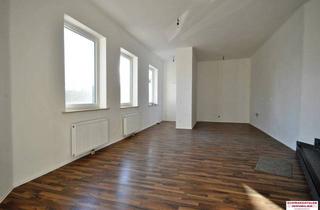 Wohnung kaufen in 2700 Wiener Neustadt, Erstbezug nach Sanierung! Eigentumswohnung im Zehnerviertel von Wiener Neustadt zu verkaufen!