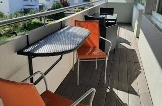 Wohnung kaufen in 6020 Innsbruck, Sanierte 4-Zimmer-Wohnung mit Balkon in Innsbruck