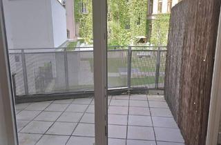 Wohnung kaufen in Scholzgasse, 1020 Wien, Terrassenwohnung am Augarten