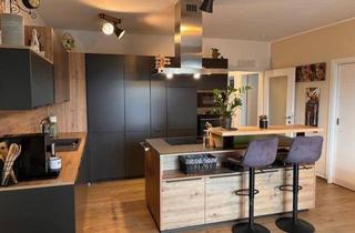 Wohnung kaufen in 8473 Lichendorf, Hochwertige Eigentumswohnung mit großer Küche, Terrasse und Doppelcarport…!