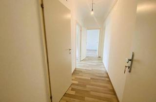 Wohnung mieten in Maximilianstraße, 3100 Sankt Pölten, Appartement 53 m². Die Größe liegt in der Variabilität.