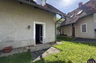 Wohnung mieten in Sulzweg, 8344 Bad Gleichenberg, 3-Zimmer Mietwohnung mit Terrasse in Bad Gleichenberg …!