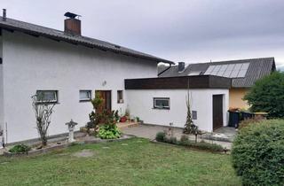 Einfamilienhaus kaufen in 3373 Kemmelbach, Einfamilienhaus in Kemmelbach