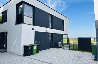 Einfamilienhaus kaufen in 2620 Natschbach, !! FRÜHLINGSAKTION !!! Finanzierung ab monatlich € 1.210.- - SCHLÜSSELFERTIGES Einfamilienhaus in Ruhelage mit Top Ausstattung