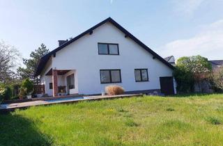 Haus kaufen in Neugasse 17, 2603 Felixdorf, Geräumiges Ein bis Zweifamilienhaus zu verkaufen!