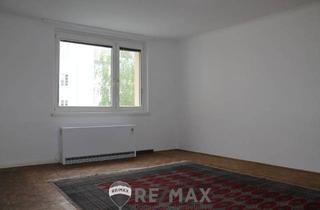 Wohnung kaufen in 1020 Wien, "2 Zimmer Wohnung nähe Augarten!"