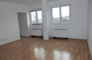 Wohnung mieten in Flachgasse, 1140 Wien, Sonnige 2 Zimmer Eck-Neubauwohnung - mit idealer Aufteilung
