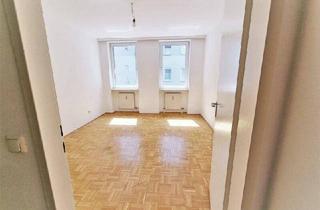Wohnung kaufen in Pochestrasse, 4020 Linz, Zentrale Innenstadtwohnungen - insgesamt 3 Wohnungen allle 56 m2