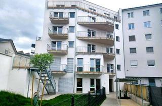 Wohnung mieten in Waltendorfer Hauptstraße, 8010 Graz, Top Angebot!!! 3 Monate Mietfrei ! VILLA WALTENDORF [GF,WH]