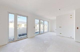 Wohnung kaufen in 3400 Klosterneuburg, Top H4 - HERMANN und WILHELM Neubau im Zentrum von Klosterneuburg
