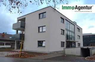 Wohnung kaufen in 6840 Feldkirch, 2 Zimmer-Wohnung | Garten | Feldkirch | Toplage