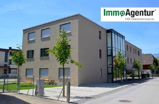 Wohnung kaufen in 6840 Feldkirch, 2 Zimmer-Wohnung | Balkon | Feldkirch