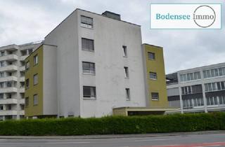 Haus kaufen in 6911 Dornbirn, Vollvermietetes Mehrfamilienhaus mit 20 Wohneinheiten in zentraler Lage in Dornbirn