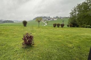 Grundstück zu kaufen in 4150 Rohrbach, Baugrundstück mit Gartenhaus in schöner Lage