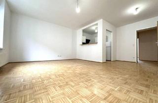Wohnung kaufen in 8020 Graz, ERSTBEZUG NACH SANIERUNG! Moderne Stadtwohnung in zentraler Lage in Graz: 88 m² - 4 Zimmer - große Wohnküche - praktischer Grundriss! Gleich anfragen und begeistern lassen! PROVISIONSFREI!