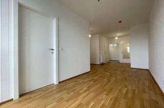 Wohnung mieten in 8753 Fohnsdorf, ERSTBEZUG ++ WOHNPARK BAHNDAMM ++ Mietwohnung mit ca. 67,10 m² - STEIRERHOME