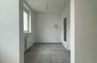 Wohnung mieten in 8750 Judenburg, PROVISIONSFREI: Mietwohnung mit ca. 82,72 m² im Wohnpark Zirbenblick ++ "Steirerhome" ++