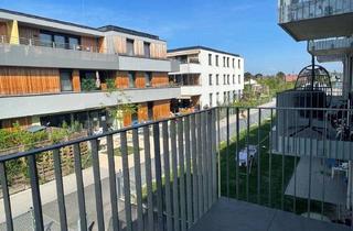 Wohnung mieten in Lannesstraße 80, 1220 Wien, Provisionsfrei! Gartenhaus22_2 Zimmer Wohnung mit Balkon zu vermieten! T11