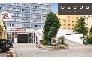 Büro zu mieten in 1150 Wien, + + + ECO POINT + + + Büros und Gewerbecenter + + + direkt an der WIENZEILE + + +