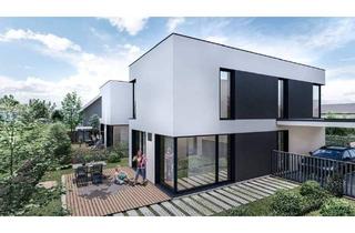 Einfamilienhaus kaufen in Frauenbachgasse 312, 2722 Winzendorf, Einfamilienhaus mit wunderschöner Aussicht! Sofort verfügbar!