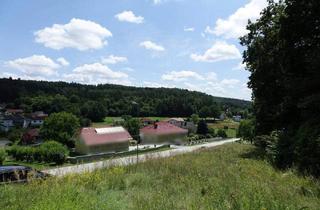 Grundstück zu kaufen in 7533 Ollersdorf im Burgenland, NEUER PREIS! Grundstück (kein Bauzwang) mit schönem Ausblick nahe der Golf-/Thermenregion Stegersbach!