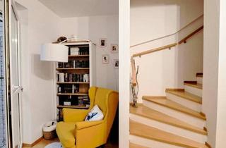 Reihenhaus kaufen in 3141 Kapelln, PERFEKTES JUNGFAMILIENEIGENTUM!