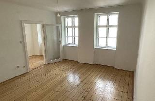 Wohnung mieten in Angererstrasse, 1210 Wien, Nette*r Nachbar*in gesucht!