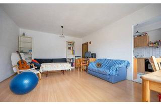 Wohnung mieten in Angeligasse 106, 1100 Wien, Roommate Wanted