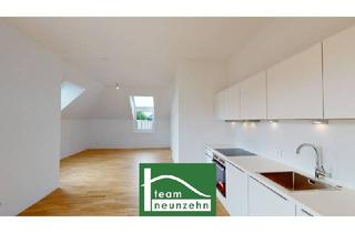 Wohnung mieten in Jahnstraße, 3100 Sankt Pölten, Jahngründe - Modernes Wohnen in erstklassiger Lage