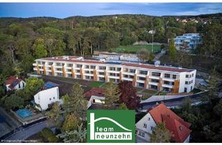 Wohnung mieten in Rosental, 7000 Eisenstadt, LA VIE EN ROSE IN EISENSTADT - Rendez-Vous mit einem neuen Lebensgefühl - Provisionsfrei! - JETZT ZUSCHLAGEN