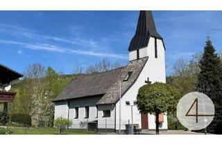 Grundstück zu kaufen in 3263 Randegg, Apfelblüte im Mostviertel - Baugründe in wunderschöner, sonniger Lage!