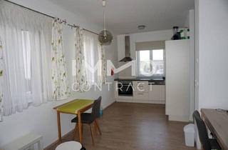 Wohnung mieten in St. Anna Gasse, 3313 Wallsee, Möblierte - Single oder Pendlerwohnung zu mieten!