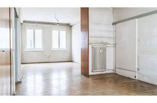 Wohnung kaufen in Salzgries, 1010 Wien, Traumhafte 3-Zimmer-Wohnung in Top-Lage /+++RE/MAX Trend+++