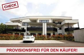 Wohnung kaufen in 8073 Feldkirchen bei Graz, Provisionsfrei für den Käufer! Erstbezugs-Anlegerwohnung in Feldkirchen! Top 7