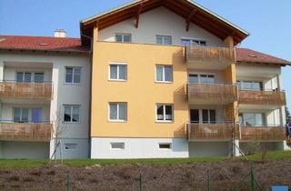 Wohnung mieten in Franz-Grill-Weg, 4092 Esternberg, Objekt 524: 3-Zimmerwohnung in 4092 Esternberg, Franz-Grill-Weg 2, Top 2