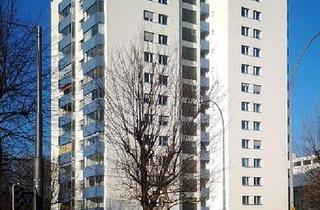 Wohnung mieten in Felchenstr., 6900 Bregenz, Großzügige 4,5 Zimmer Wohnung in toller Lage in Bregenz-Vorkloster zu vermieten