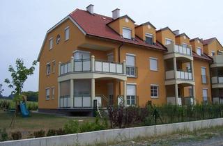 Wohnung mieten in 8380 Jennersdorf, Wohnung in Jennersdorf