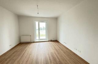 Wohnung mieten in 2700 Wiener Neustadt, 3 Zimmerwohnung neu renoviert im 1. Stock mit Balkon