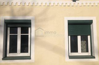 Bauernhäuser zu kaufen in 8382 Weichselbaum, FRISCH SANIERT ... Einfach mal tief Luft holen und genießen…. Liebhaberobjekt mit ca. 2,6 ha arrondiertem Grund