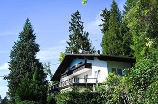 Mehrfamilienhaus kaufen in 6911 Lochau, Mehrfamilienhaus in Traumlage