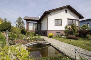 Einfamilienhaus kaufen in 2431 Enzersdorf an der Fischa, Gepflegtes Einfamilienhaus mit schönem Garten nahe Wien