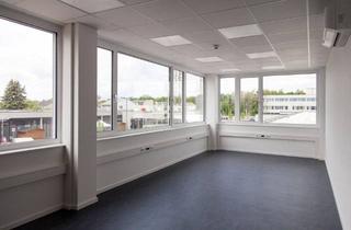 Büro zu mieten in 4150 Rohrbach, Effizientes Büro oder Praxis in Rohrbach - Moderne Ausstattung und zentrale Lage inklusive